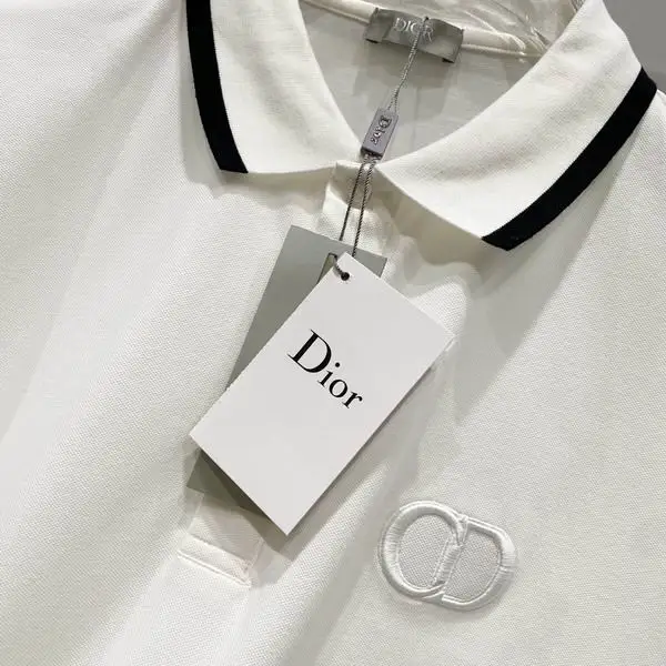 Dior M-3XL 13gr147 (5)